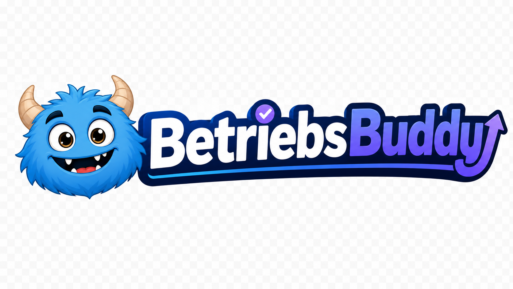BetriebsBuddy Logo